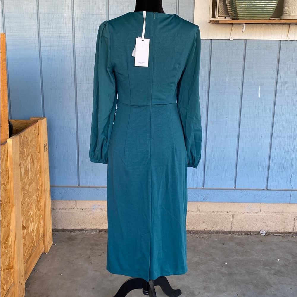 Grace Karin Dress - Picture 6 of 7